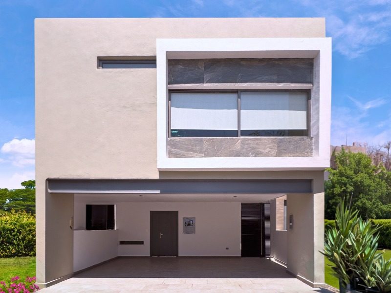 Casa en venta · 3 rec 2