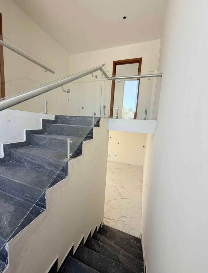 3 habitaciones 2 baños - Casa 3