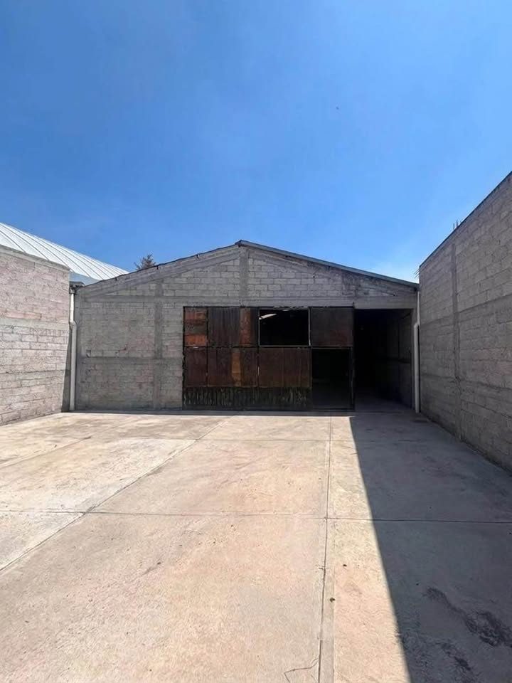 Monoambiente 1 baño - Townhouse 2