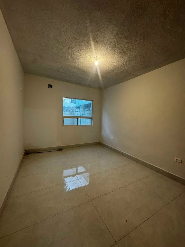 3 habitaciones 2 baños Casa 3