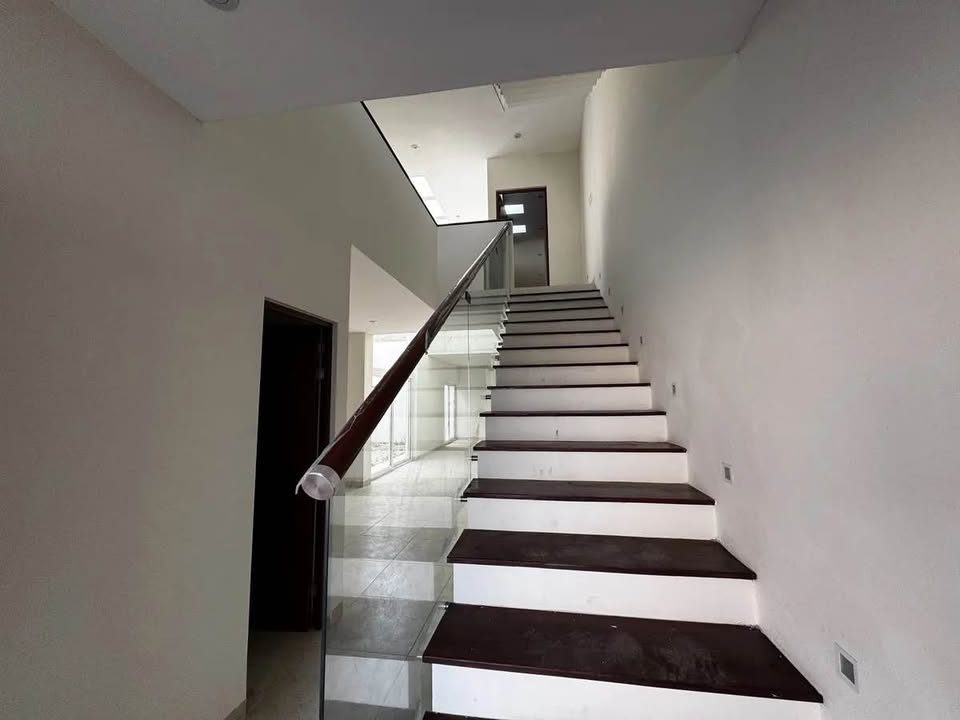 3 habitaciones 3,5 baños - Casa 2