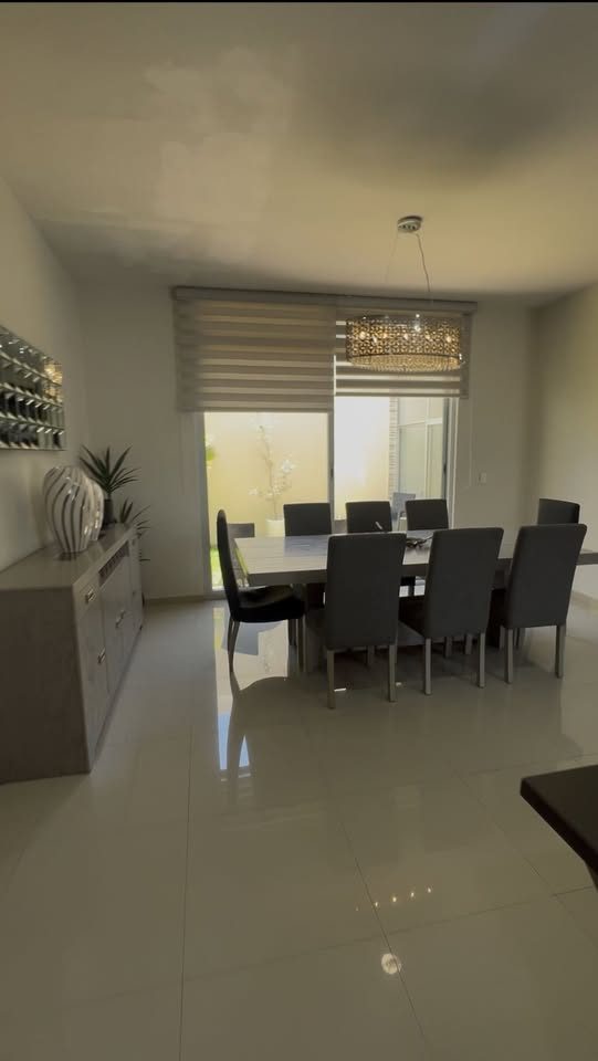 3 habitaciones 3 baños Casa 3