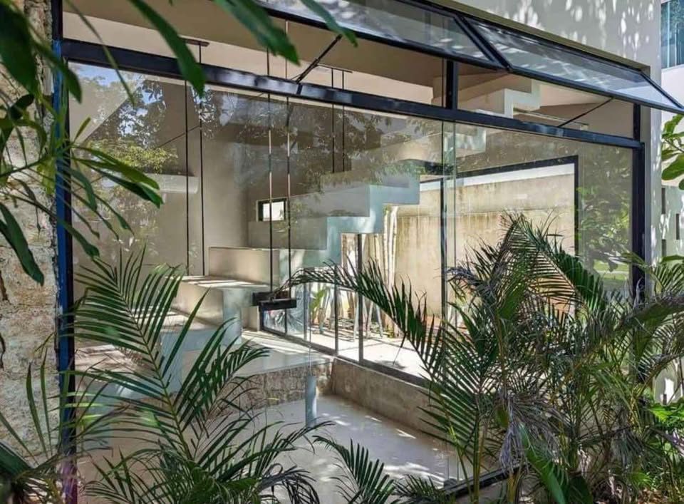 Casa en venta · 3 rec 2