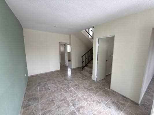 Casa en venta · 3 rec 3