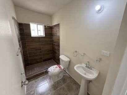 Casa en venta · 3 rec 2