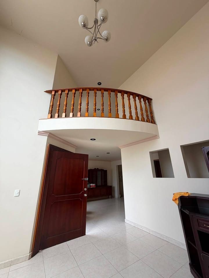 3 habitaciones 2,5 baños - Casa 2