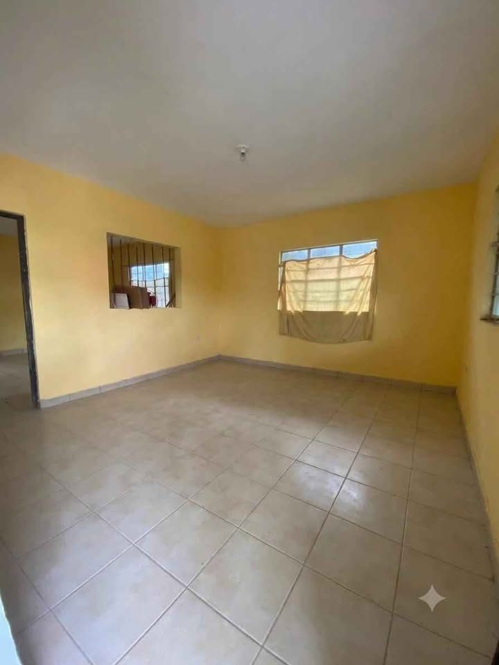 6 habitaciones 2 baños Casa 2