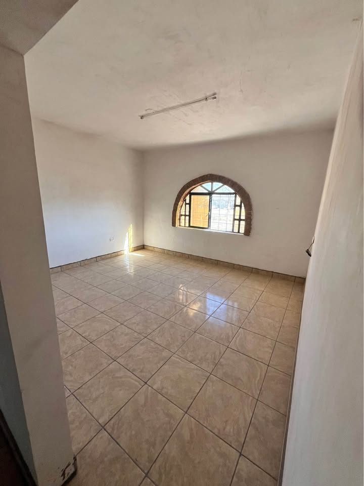 3 habitaciones 3 baños - Casa 3
