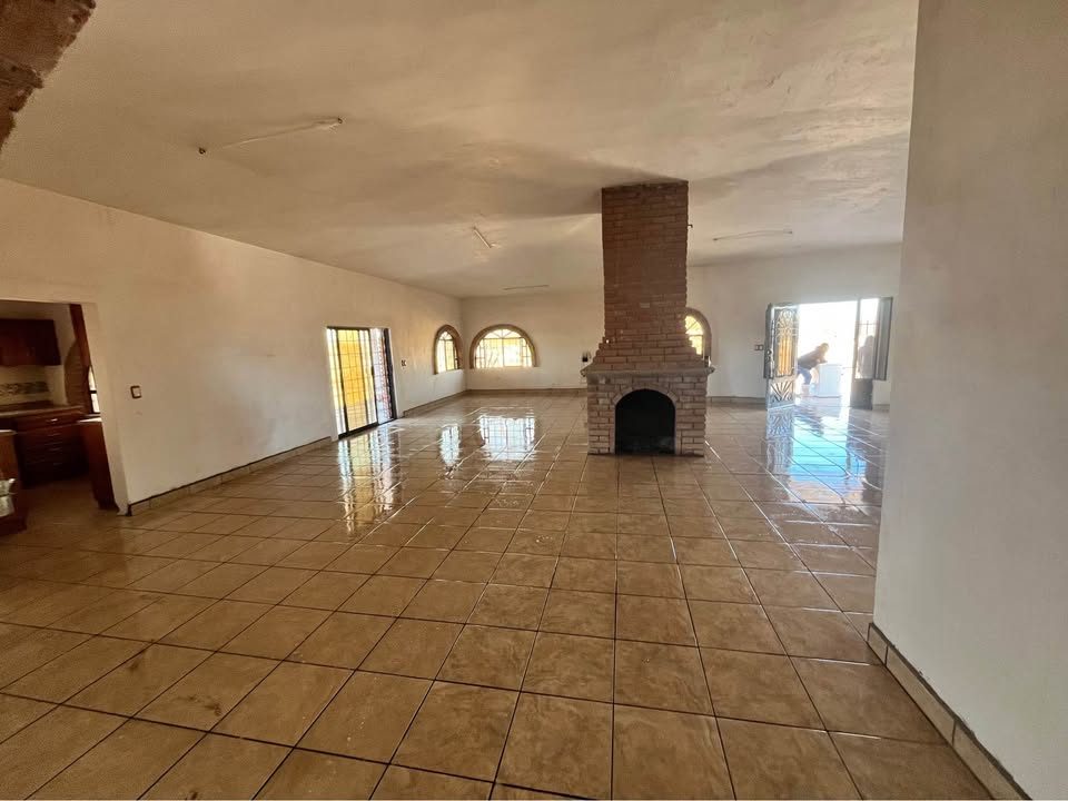 3 habitaciones 3 baños - Casa 2