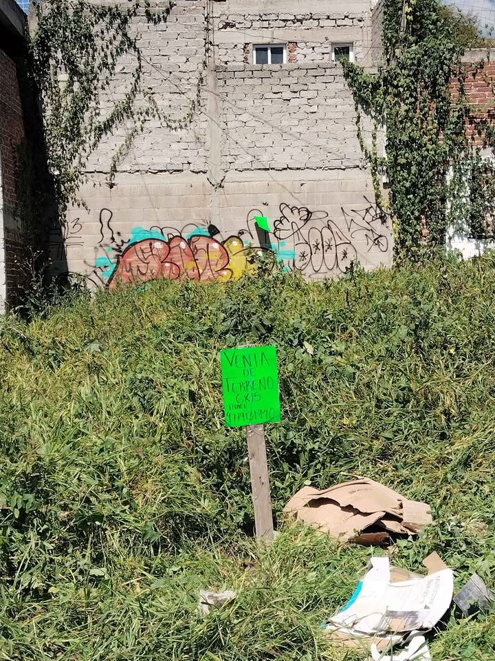 Monoambiente 0 baños - Casa 2