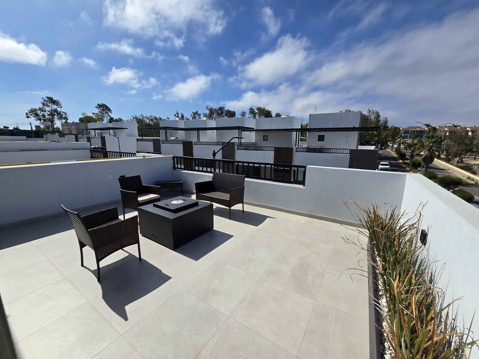 Casa en venta · 3 rec 2