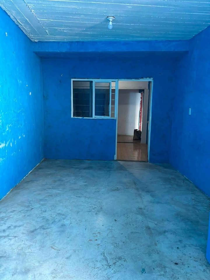 Casa en venta · 3 rec · 108 m² · San Salvador Cuauhtenco 2
