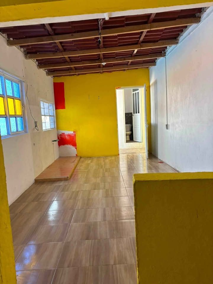 Casa en venta · 3 rec · 108 m² · San Salvador Cuauhtenco 3