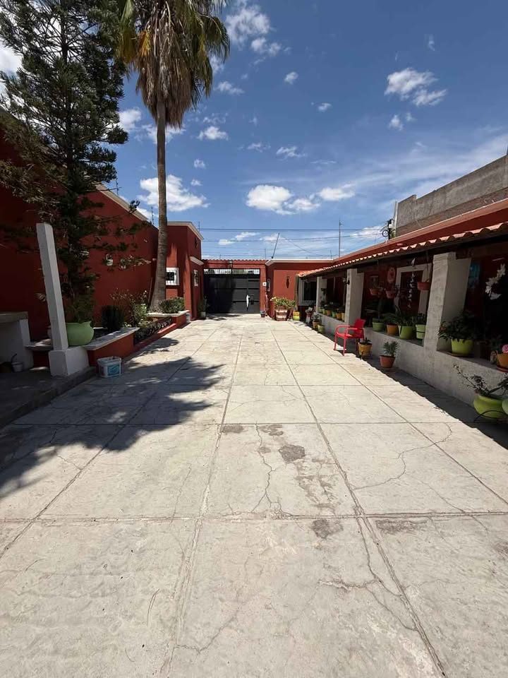4 habitaciones 5 baños - Casa 2