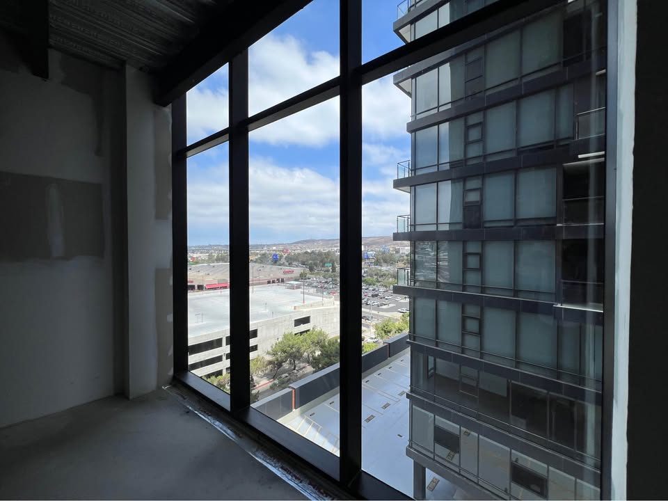 Oficina en renta · 91 m² · Tijuana 3