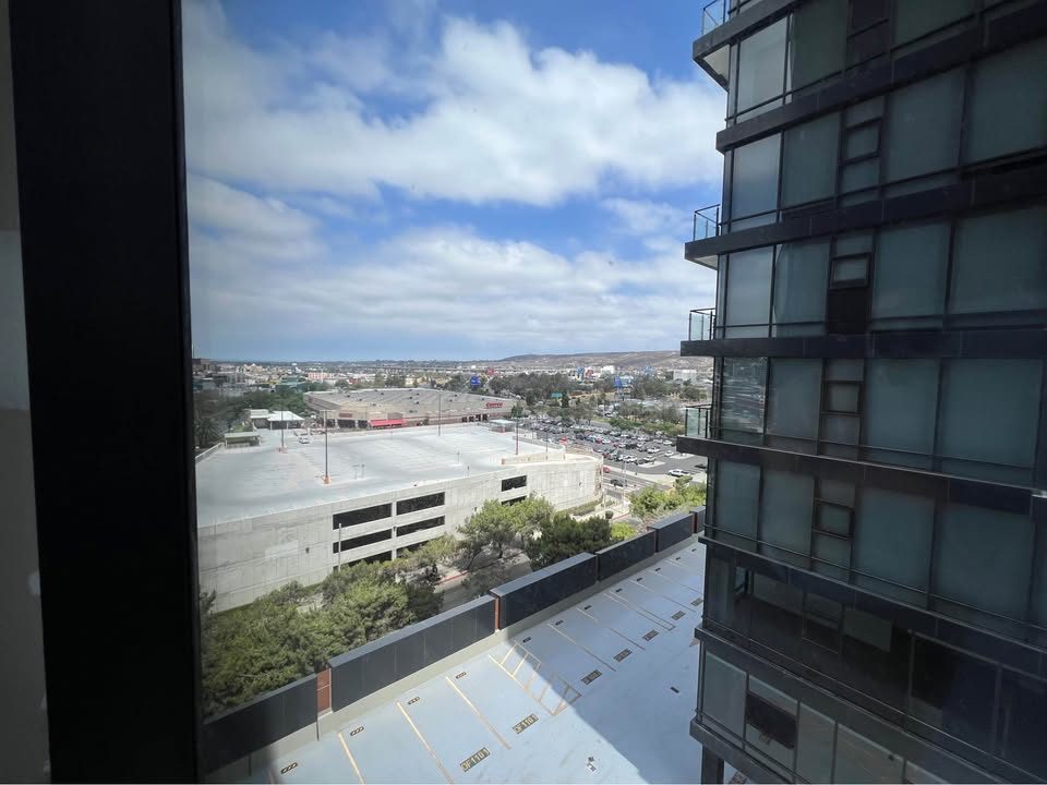Oficina en renta · 91 m² · Tijuana 2