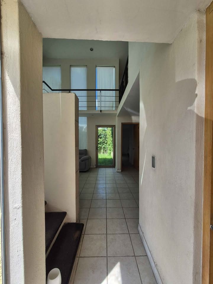 3 habitaciones 2 baños - Casa 2