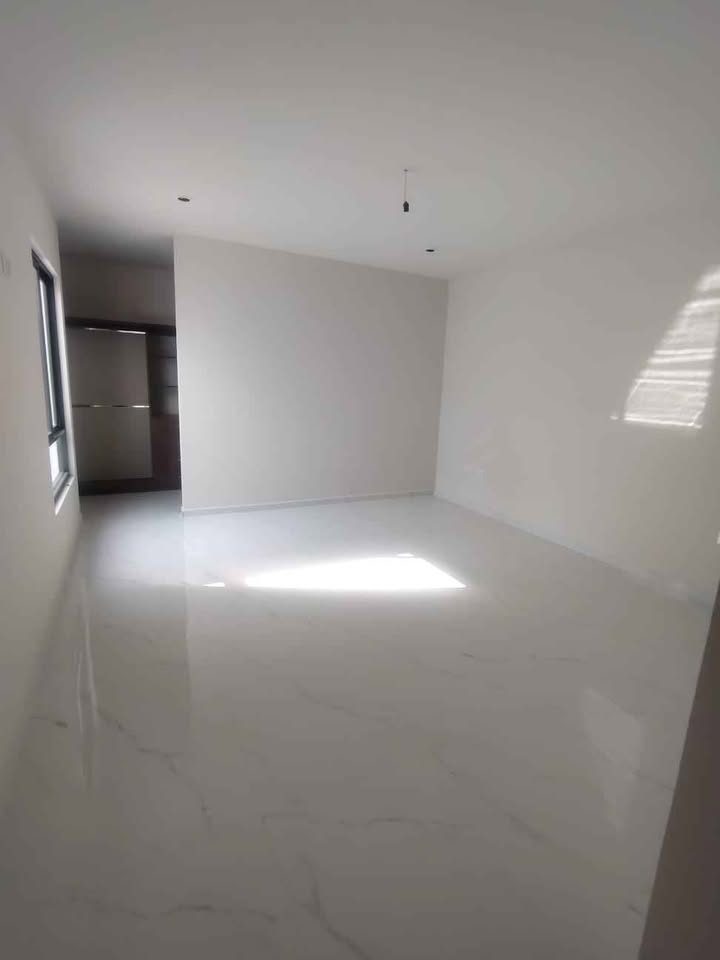 3 habitaciones 2 baños - Casa 3