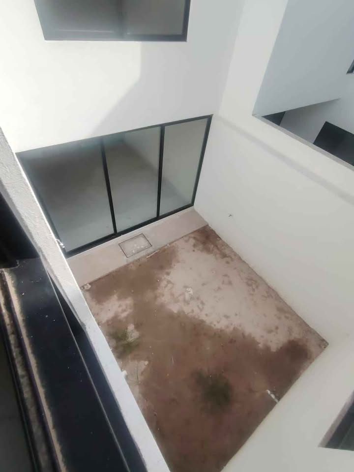 3 habitaciones 2 baños - Casa 2