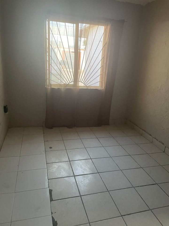 Casa en venta · 3 rec 2