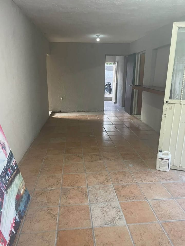 Casa en venta · 3 rec 3