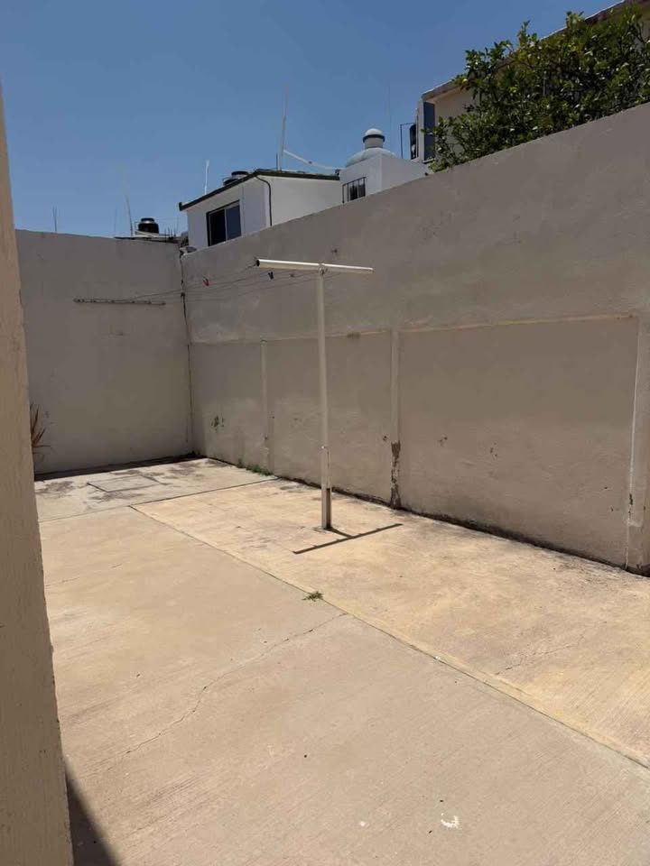 3 habitaciones 2 baños - Casa 3