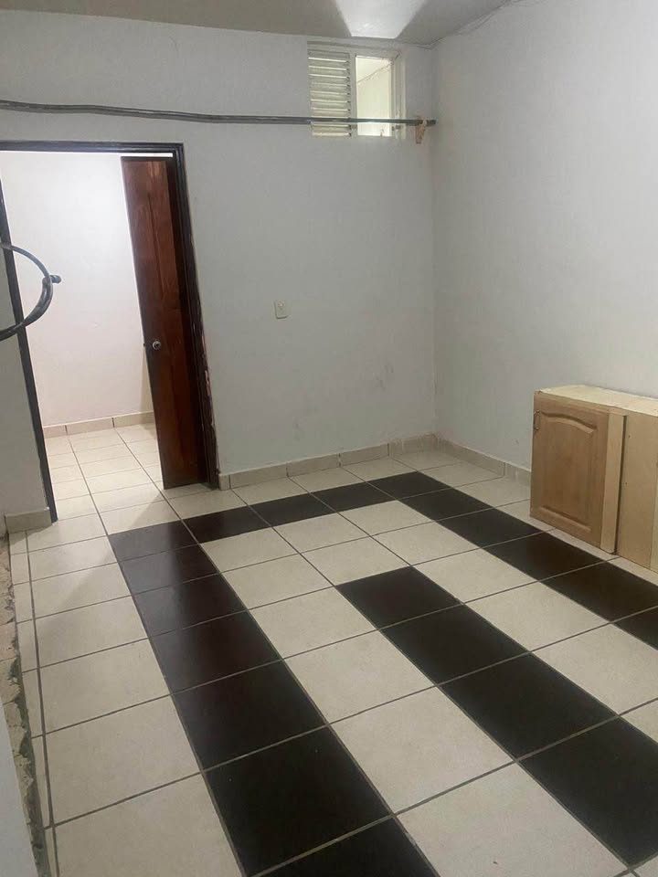 Habitación privada en alquiler 3