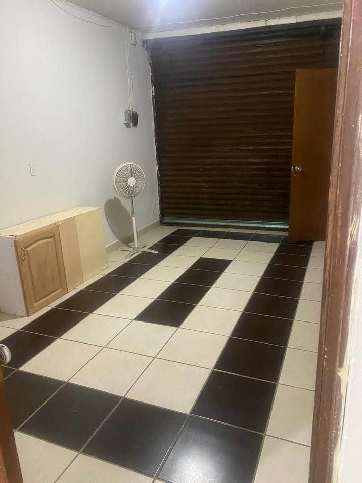Habitación privada en alquiler 2