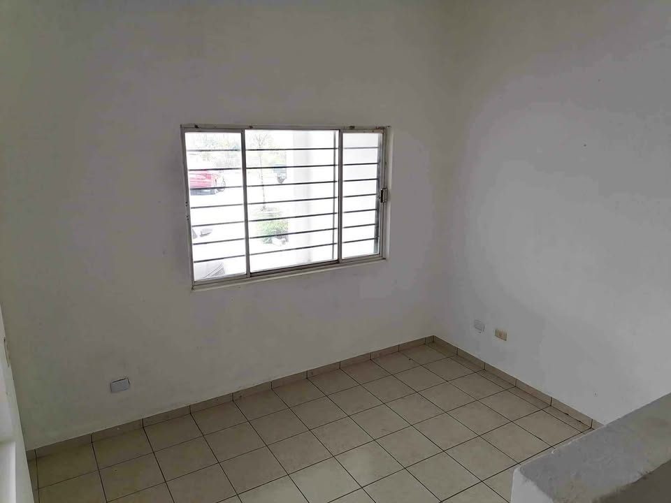 3 habitaciones 2 baños - Casa 3
