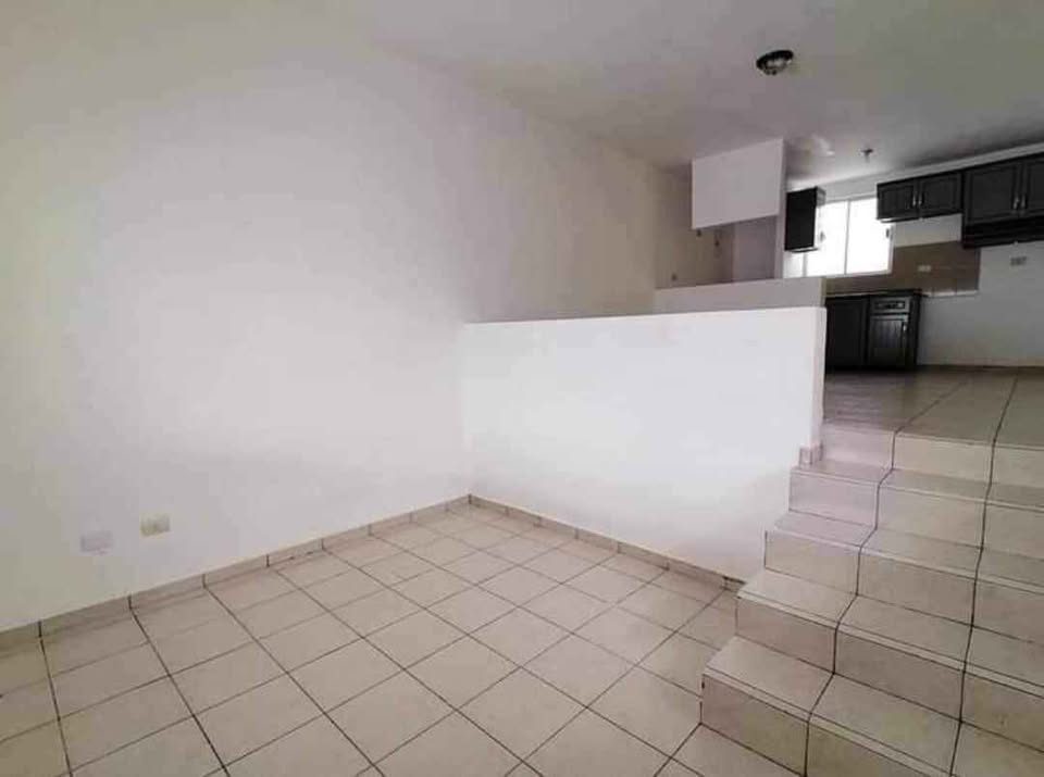3 habitaciones 2 baños - Casa 2