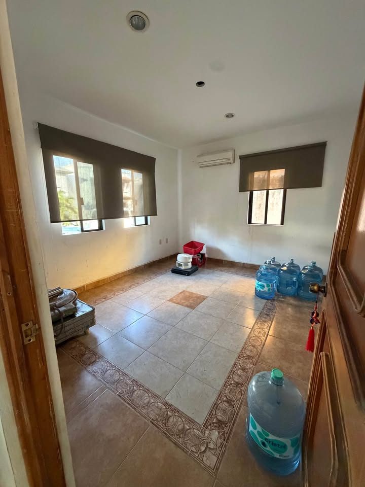 3 habitaciones 2,5 baños - Casa 3