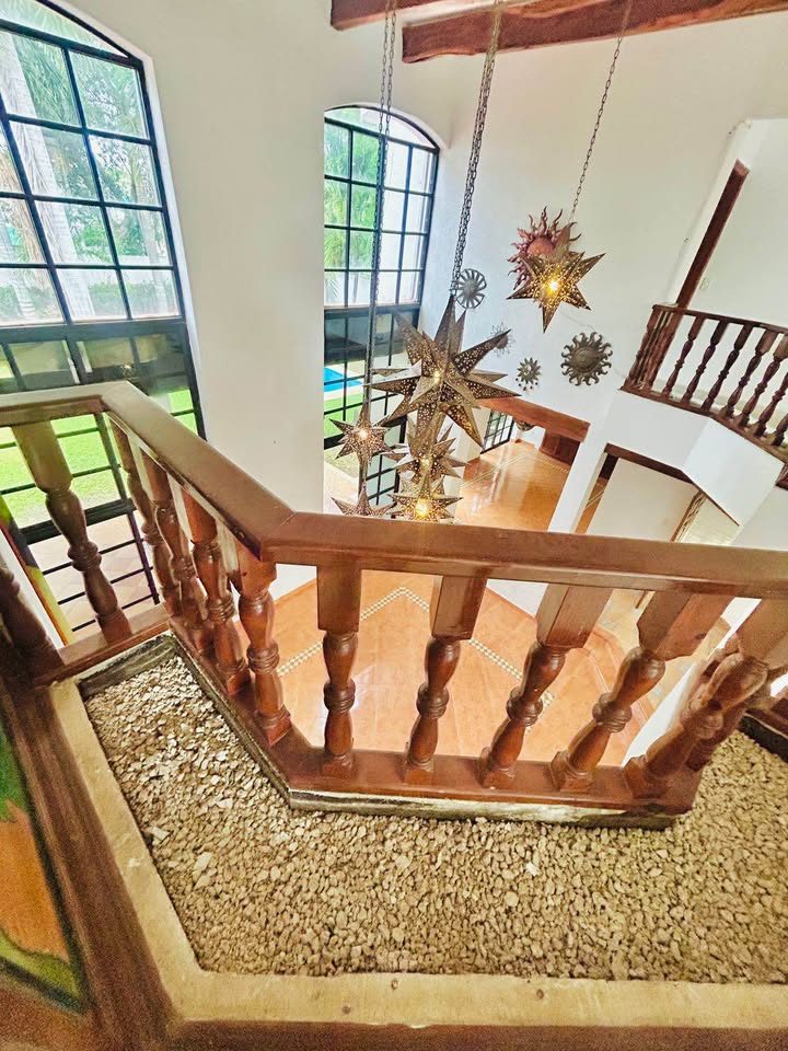 3 habitaciones 3,5 baños - Casa 2