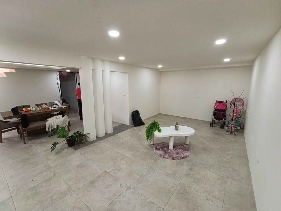 3 habitaciones 3 baños - Casa 3