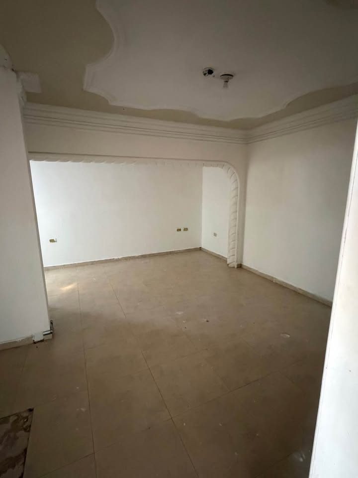 4 habitaciones 5 baños - Casa 3