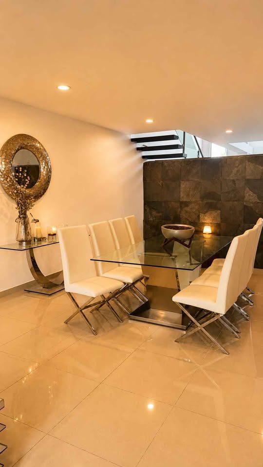Casa en venta · 4 rec 3