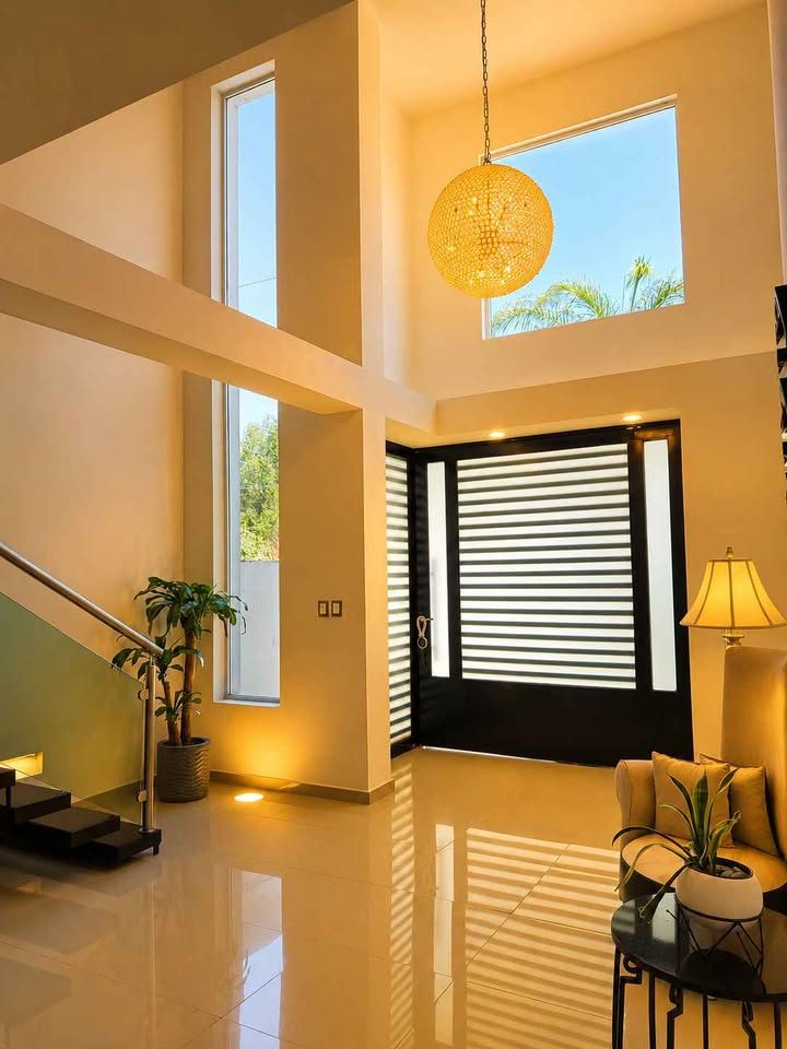 Casa en venta · 4 rec 2