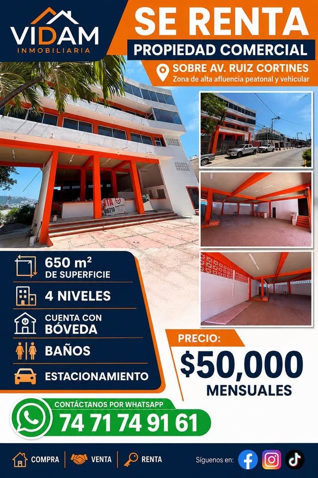9 habitaciones 9 baños - Casa 3