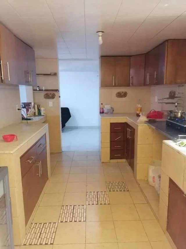 3 habitaciones 3 baños - Casa 3