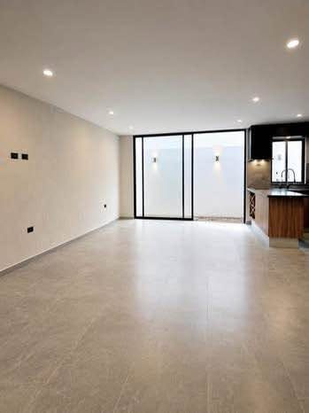 3 habitaciones 3 baños - Casa 2
