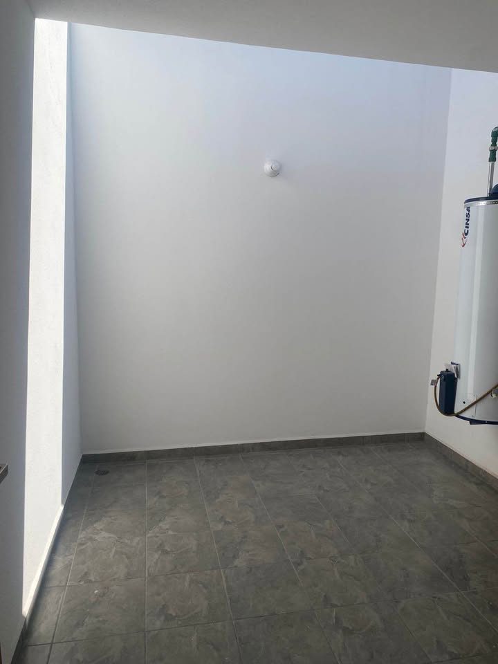 3 habitaciones 3,5 baños - Casa 3