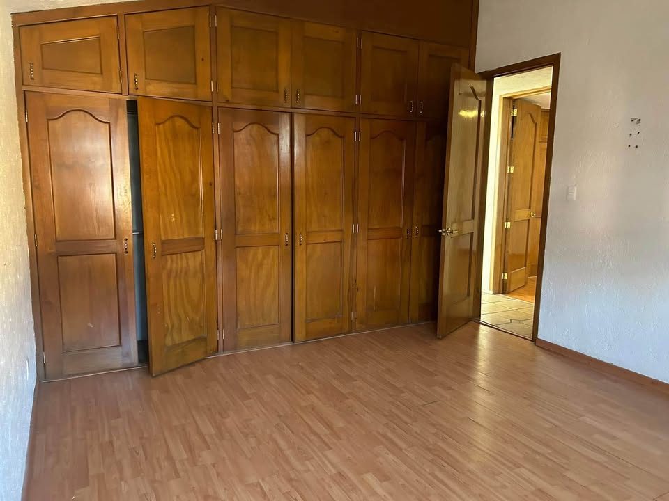 Casa en venta · 3 rec 3