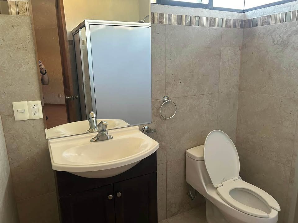 Casa en venta · 3 rec 2
