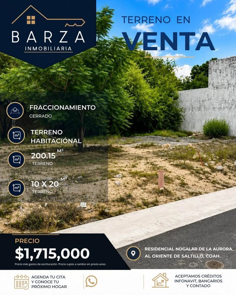Monoambiente 0 baños - Casa 3