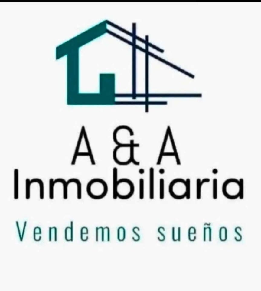 Monoambiente 1 baño - Townhouse 2