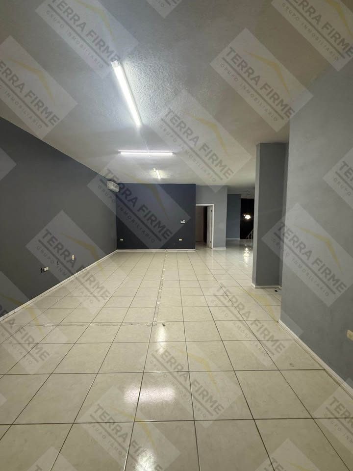 Monoambiente 0 baños - Townhouse 3