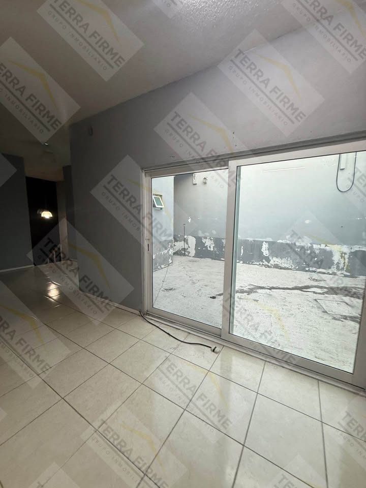 Monoambiente 0 baños - Townhouse 2
