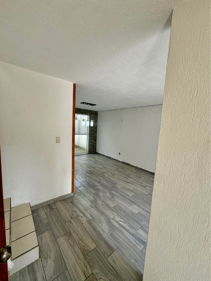 3 Beds 2.5 Baths - House 3