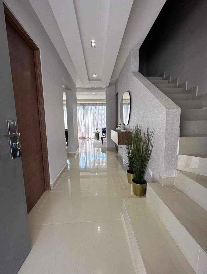 Casa en venta · 3 rec 3