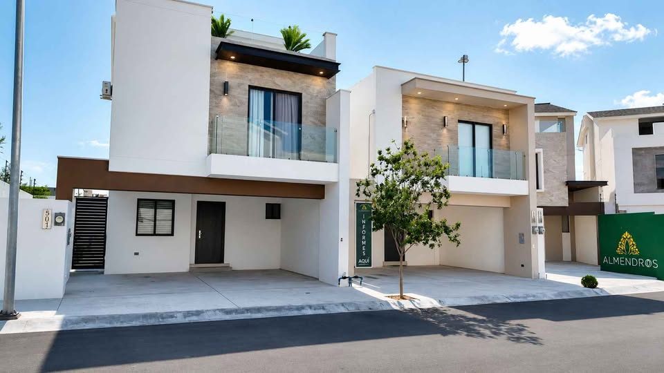 Casa en venta · 3 rec 2