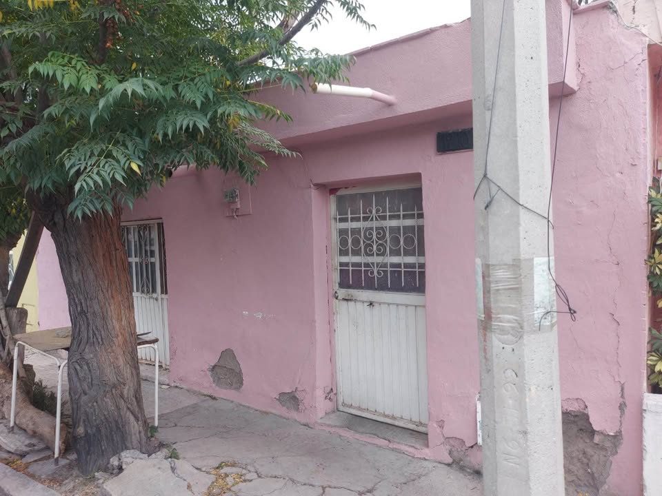 Studio 0 Baths - Townhouse 3